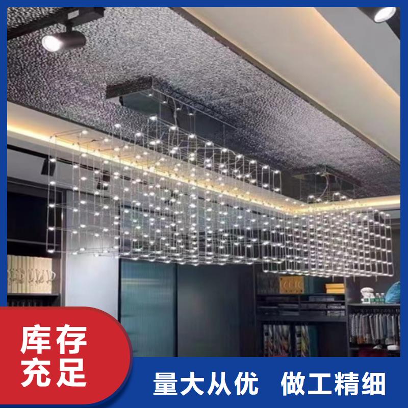 不锈钢卷板视频-不锈钢卷板|广东省肇庆市|怀集|鼎湖|汕头|揭阳|韶关|东莞|云浮|广州|潮州
