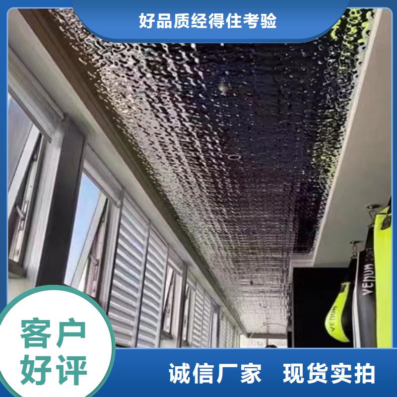 不锈钢卷板视频-不锈钢卷板-鲁晟不锈钢(连云港市分公司)服务区域海州|新浦|无锡|常州|南京|宿迁