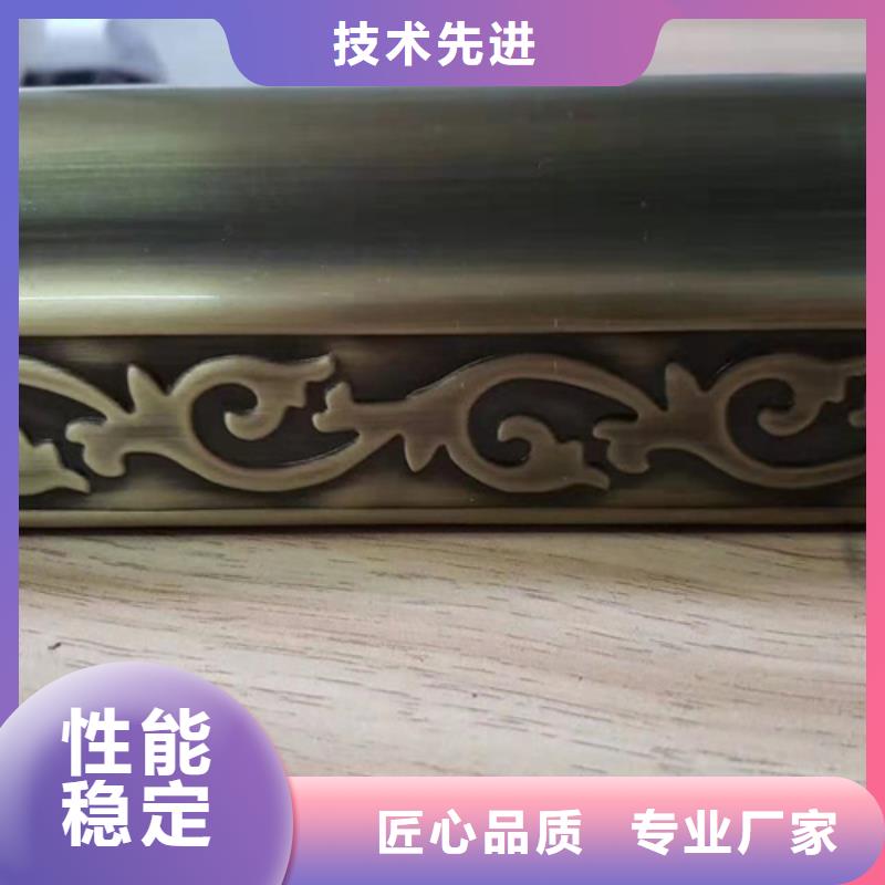 不锈钢卷板视频-源汇|临颍|商丘|濮阳|三门峡|许昌|郑州|周口不锈钢卷板符合行业标准-鲁晟不锈钢(漯河市分公司)
