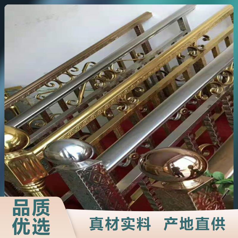 不锈钢卷板视频-不锈钢卷板-辽宁省丹东市本土经销商-凤城|振兴|铁岭|朝阳|盘锦|锦州|营口|葫芦岛