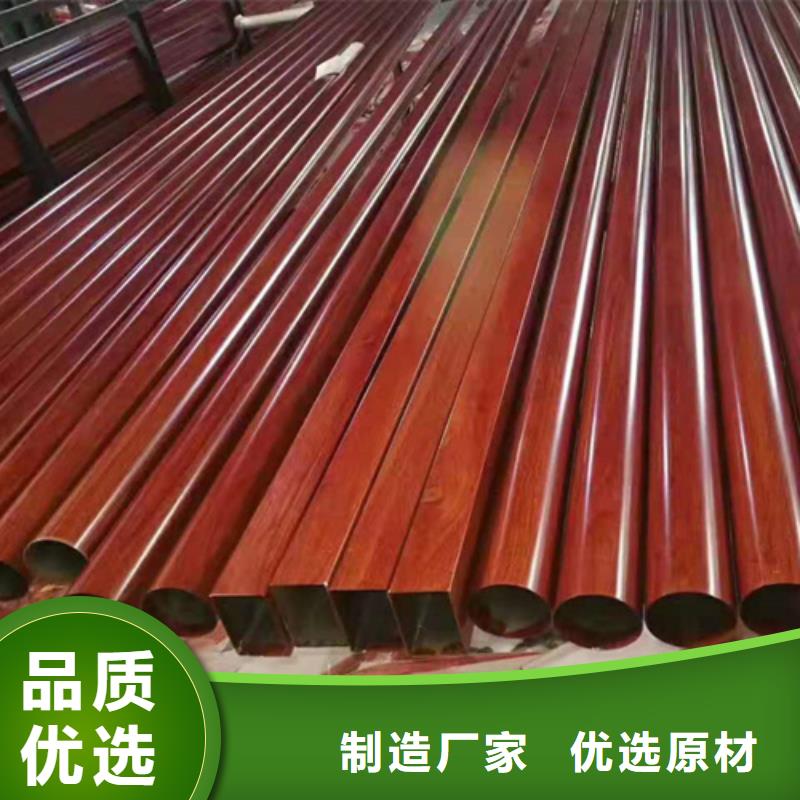 不锈钢卷板视频-源汇|临颍|商丘|濮阳|三门峡|许昌|郑州|周口不锈钢卷板符合行业标准-鲁晟不锈钢(漯河市分公司)