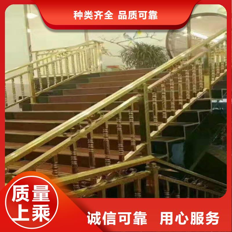 不锈钢卷板视频-不锈钢卷板-辽宁省丹东市本土经销商-凤城|振兴|铁岭|朝阳|盘锦|锦州|营口|葫芦岛