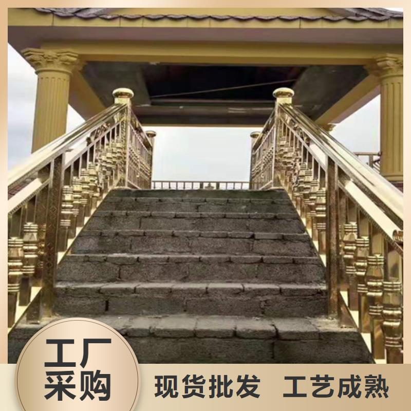不锈钢卷板视频-不锈钢卷板-辽宁省丹东市本土经销商-凤城|振兴|铁岭|朝阳|盘锦|锦州|营口|葫芦岛