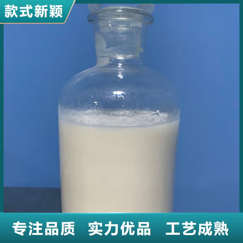 临高县水性消泡剂厂家抑泡时间长