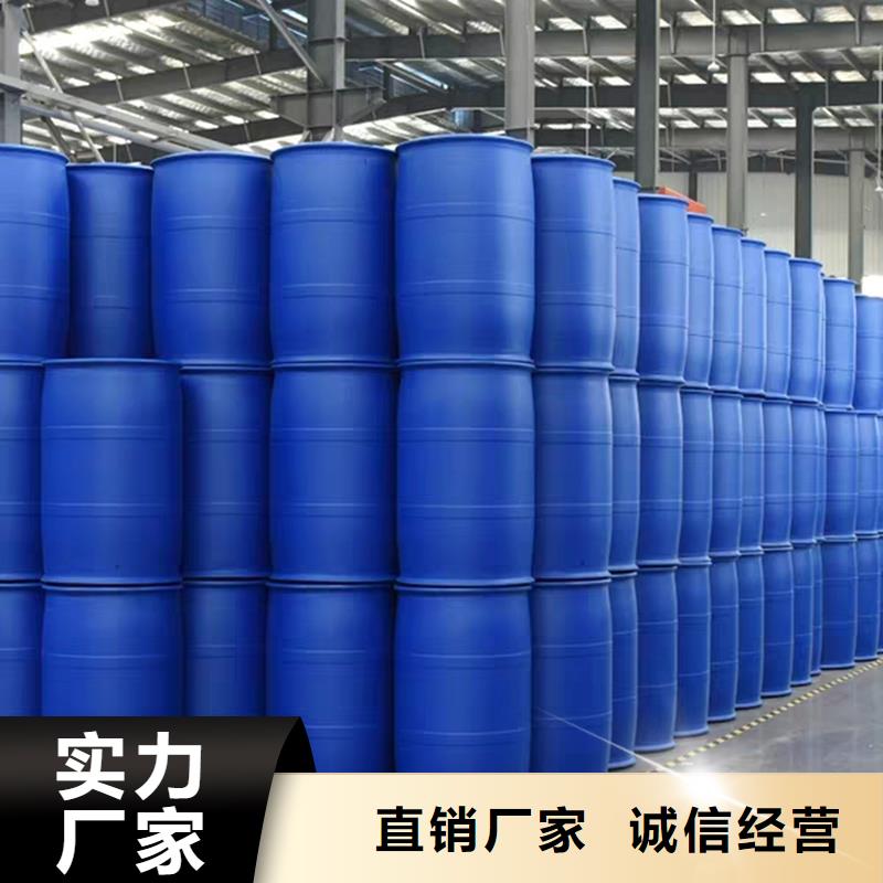 消泡剂塑料消泡母料满足客户需求