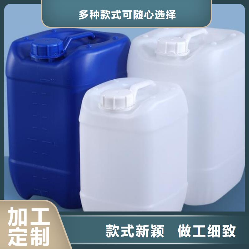 消泡剂-有机硅粉末消泡剂品质保障售后无忧