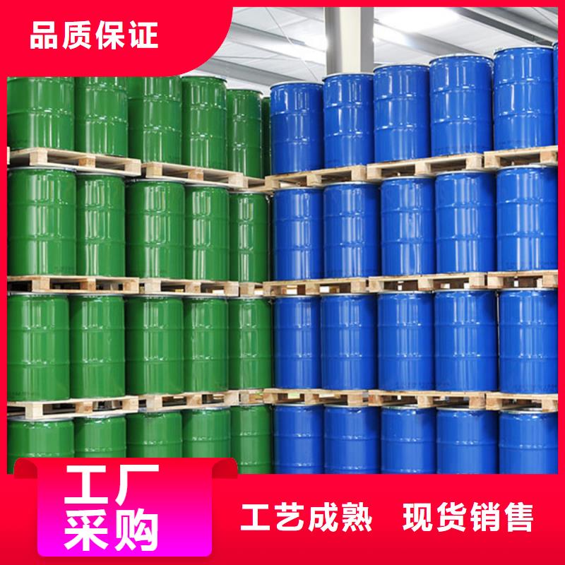 临高县水性消泡剂厂家抑泡时间长