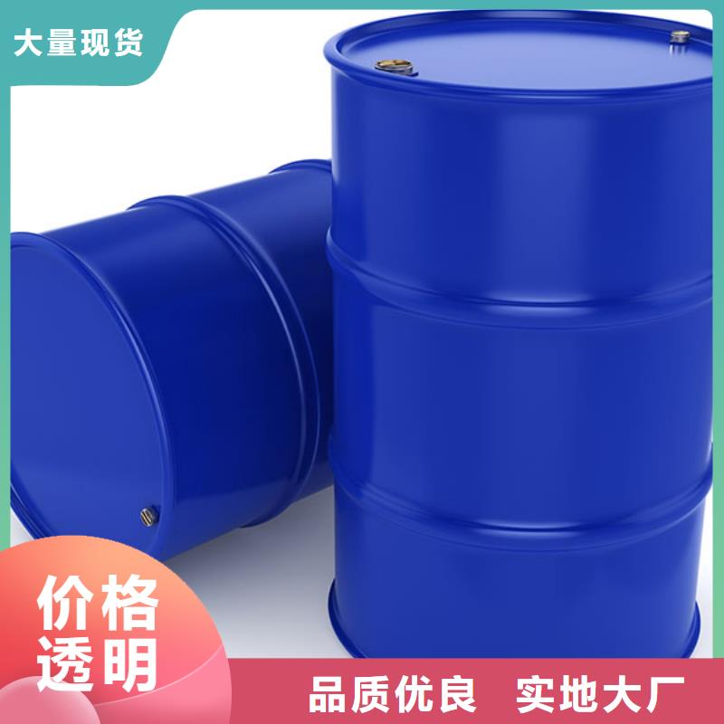 消泡剂石膏脱硫消泡剂精益求精