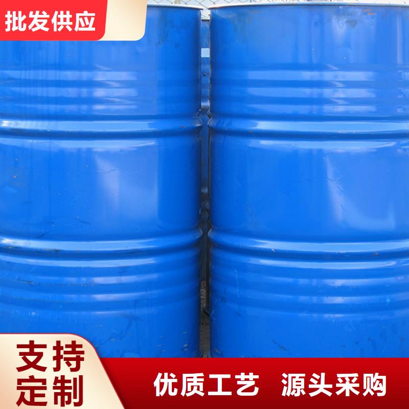 消泡剂塑料消泡母料满足客户需求