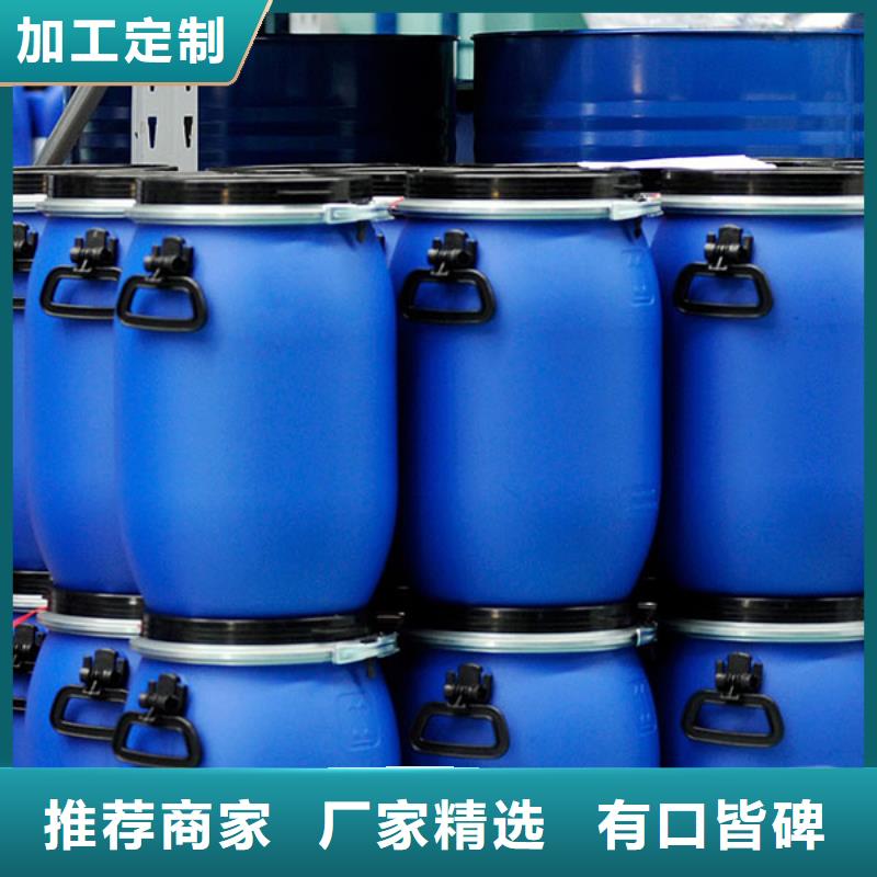消泡剂-【S12水性压敏胶消泡剂】性能稳定