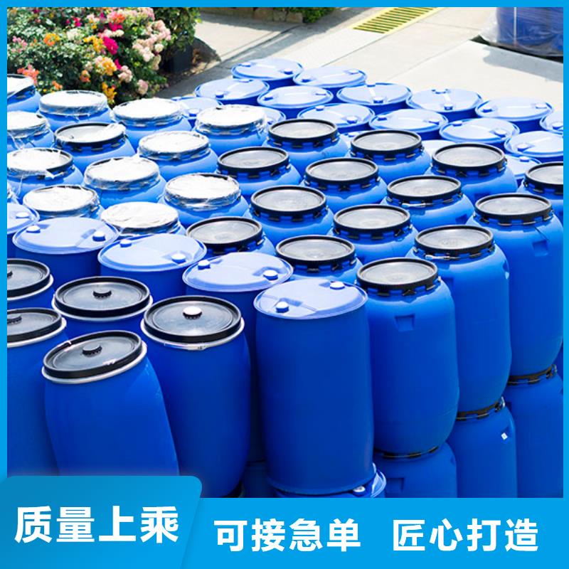 澄迈县清洗剂用消泡剂相容性好厂家价格