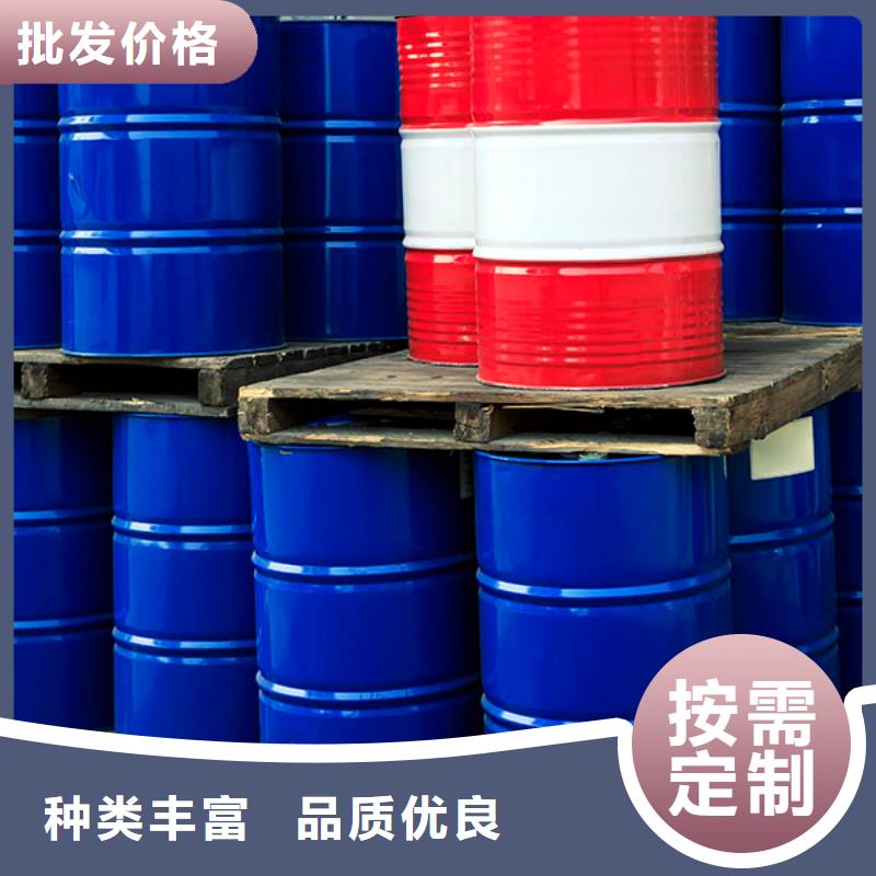 油性聚氨酯消泡剂批发现场安装