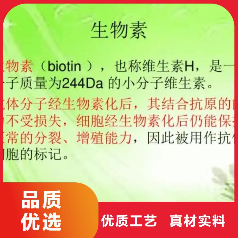 【造纸消泡剂】视频-【造纸消泡剂】-英智信进出口(延安市分公司)服务区域黄陵|富县|铜川|西安|宝鸡|咸阳|汉中