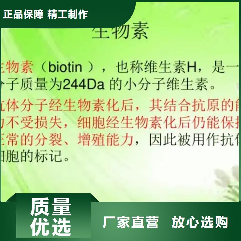 【造纸消泡剂】视频-灯塔|太子河|大连|丹东|锦州|鞍山|朝阳英智信【造纸消泡剂】_ 英智信进出口(辽阳市分公司)