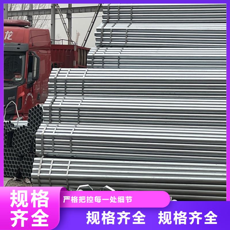 低温管视频-广东省云浮市众天低温管可服务区域罗定|云城|河源|惠州|揭阳|湛江|深圳|江门|东莞等