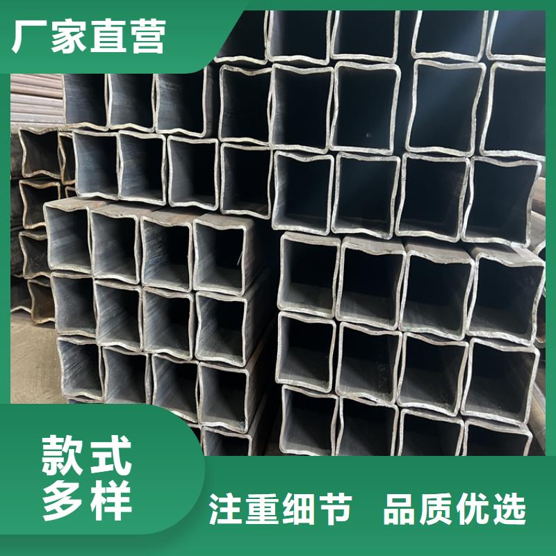 低温管视频-广东省云浮市众天低温管可服务区域罗定|云城|河源|惠州|揭阳|湛江|深圳|江门|东莞等