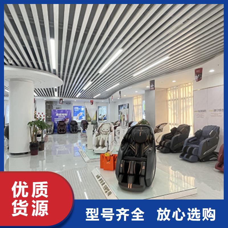 RT7709荣泰按摩椅视频-RT7709荣泰按摩椅-立金商贸(南宁市分公司)服务区域武鸣|邕宁|柳州|玉林|梧州|河池|防城港|钦州