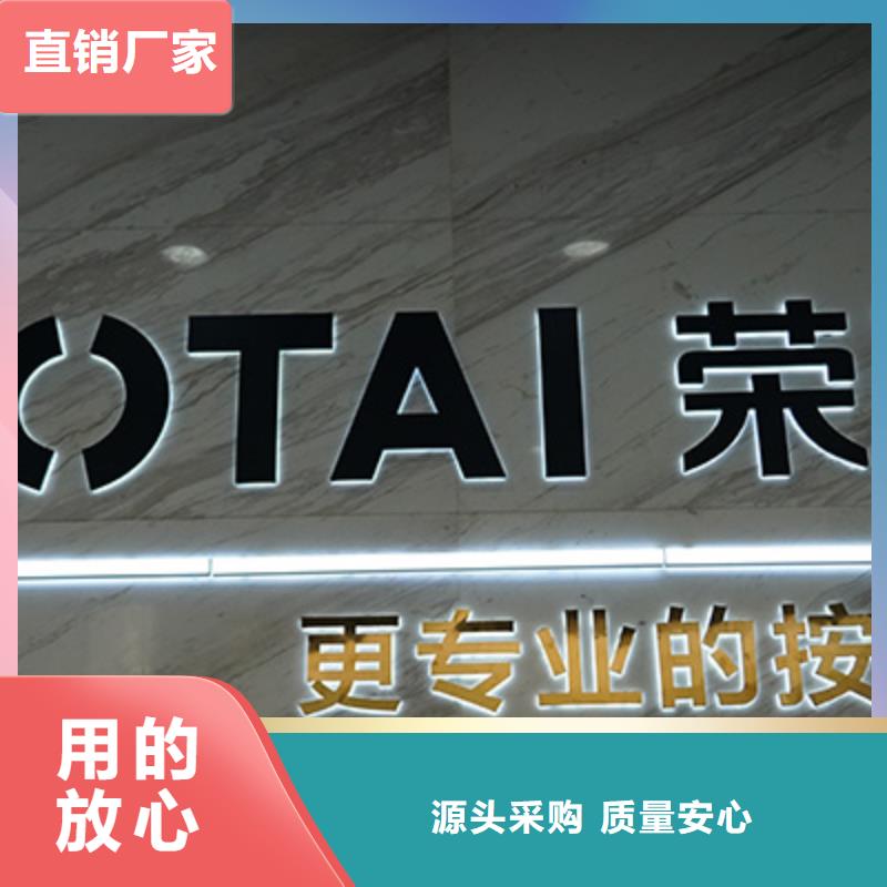 按摩椅_G10迷你筋膜枪专注产品质量与服务