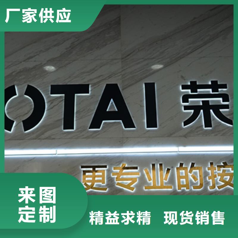  按摩椅发货及时