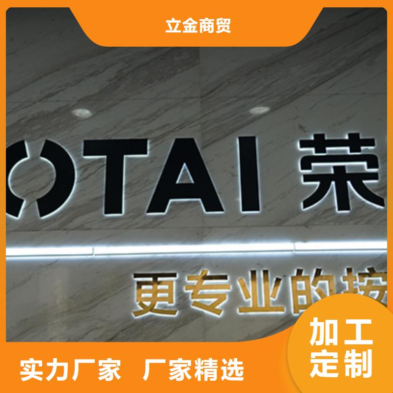 按摩椅-RT2187多功能按摩垫定制速度快工期短