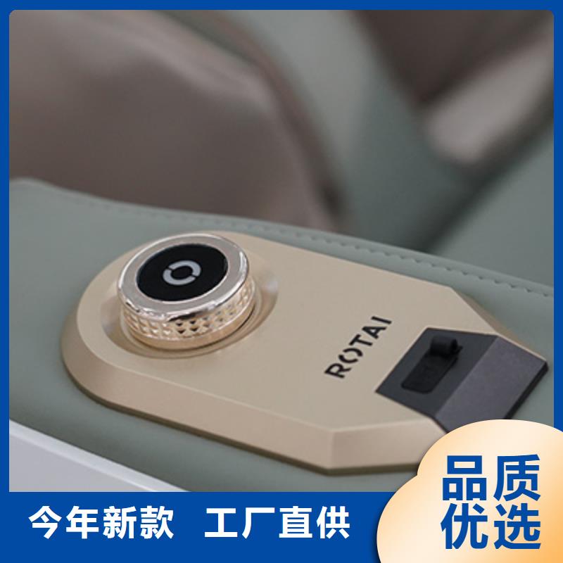 按摩椅,K10颈椎按摩仪一手货源源头厂家