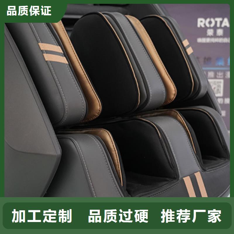 按摩椅,雷神筋膜枪厂家大量现货
