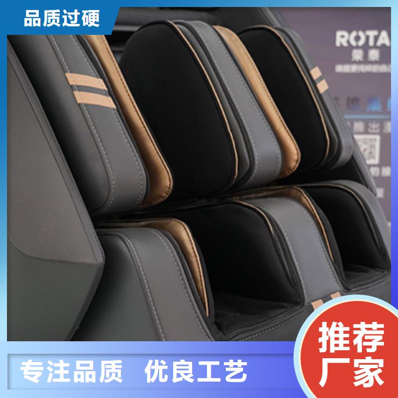 按摩椅_K31蜘蛛侠充电式按摩枕拒绝中间商