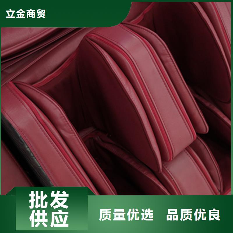 按摩椅,K10颈椎按摩仪一手货源源头厂家