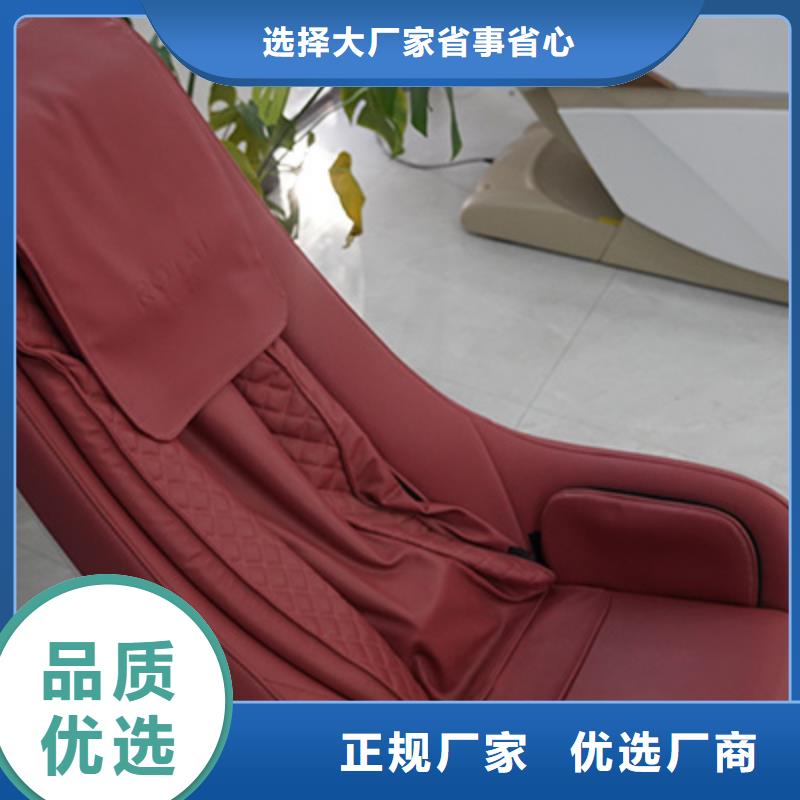 按摩椅_RT2230按摩枕多种工艺