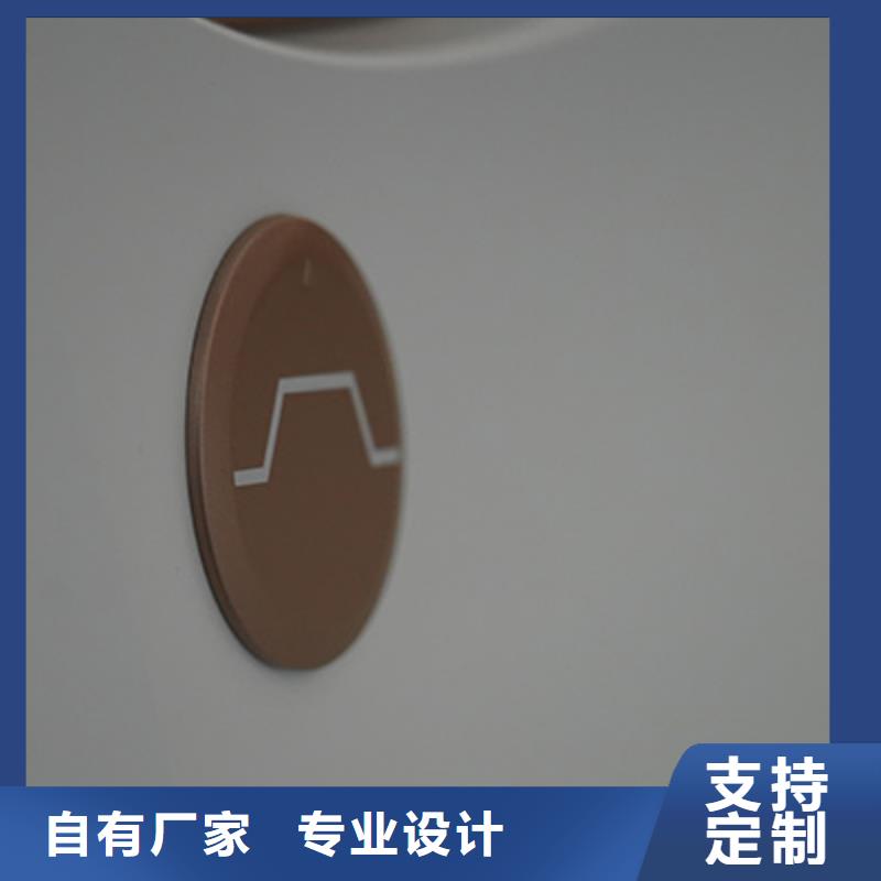 按摩椅,K10颈椎按摩仪一手货源源头厂家