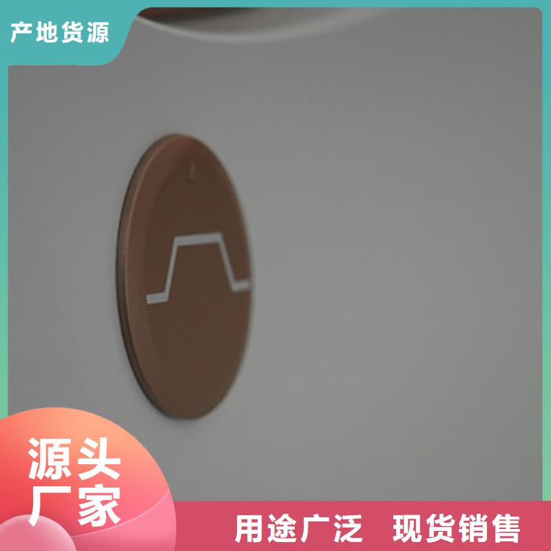 按摩椅RT7709S荣泰按摩椅交货准时