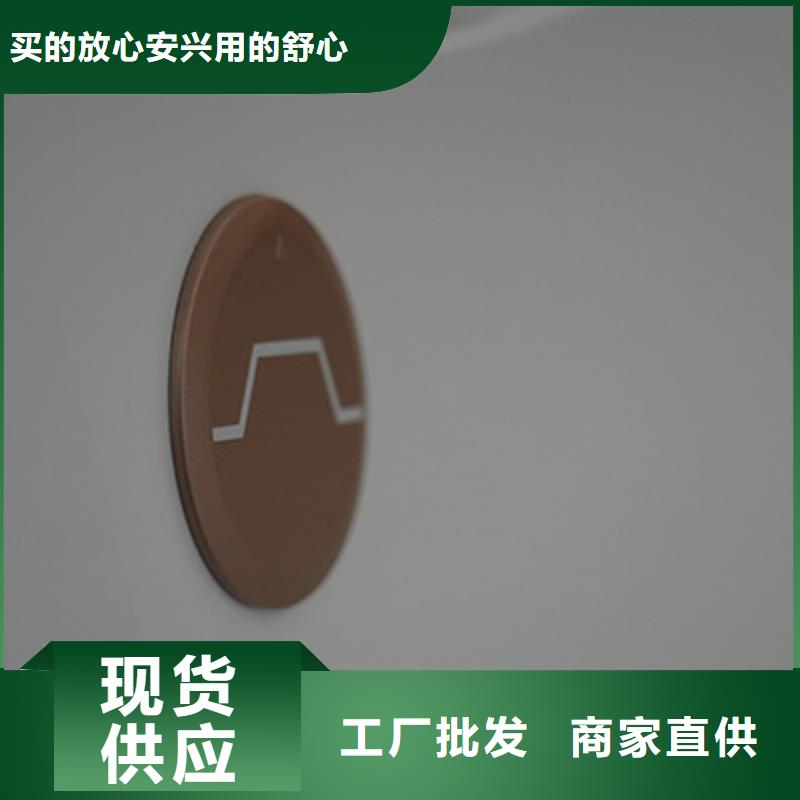 按摩椅RT6890荣泰按摩椅颜色尺寸款式定制
