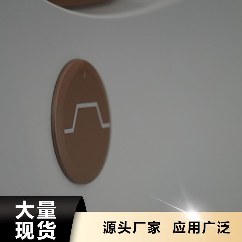 按摩椅智能按摩椅专业按需定制