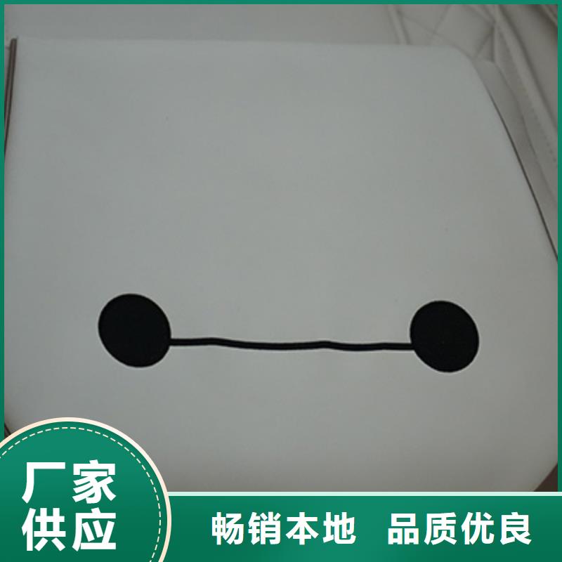 【按摩椅-按摩椅招商质优价廉】