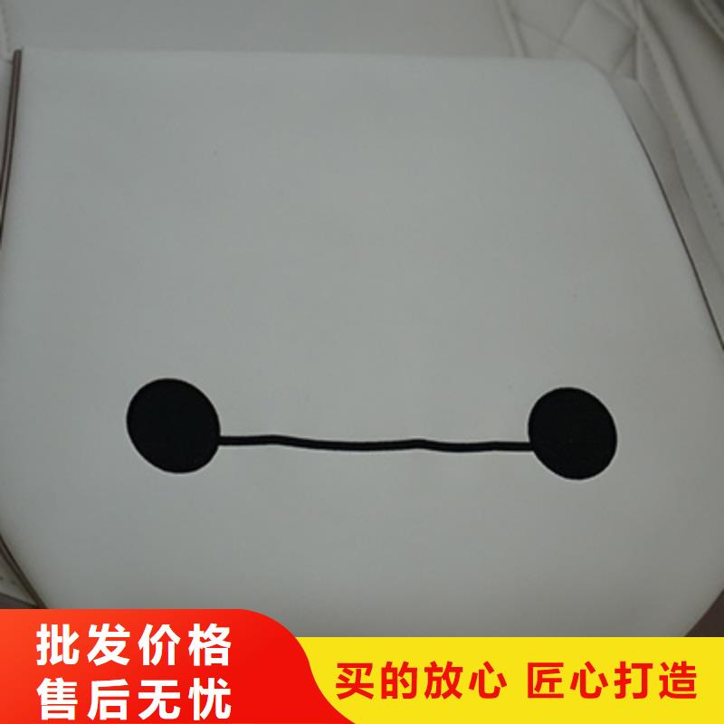  按摩椅源头厂家来图定制
