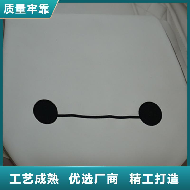 按摩椅_RT6910S逍遥椅海量库存