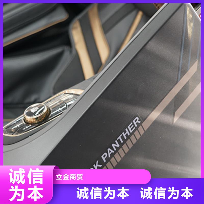 按摩椅RT7709S瑜伽按摩椅出货及时