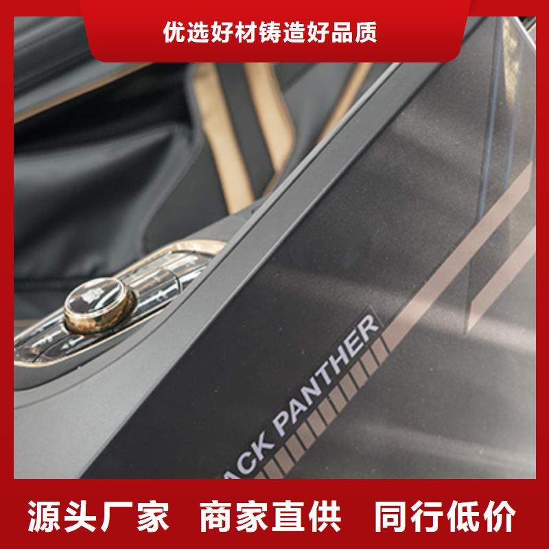 按摩椅 RT7709荣泰按摩椅厂家直销货源充足