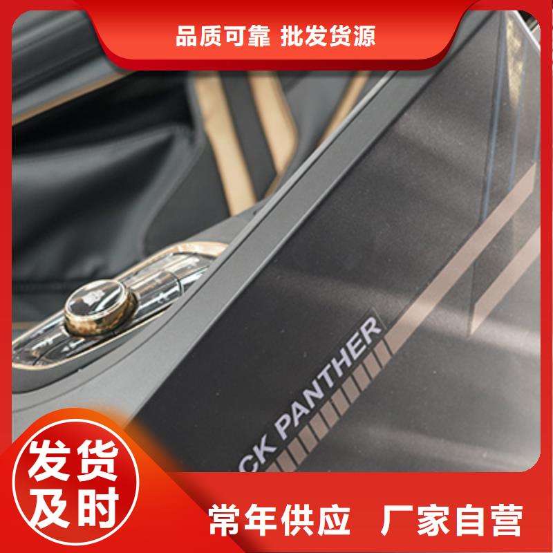 按摩椅多功能按摩垫一站式供应厂家