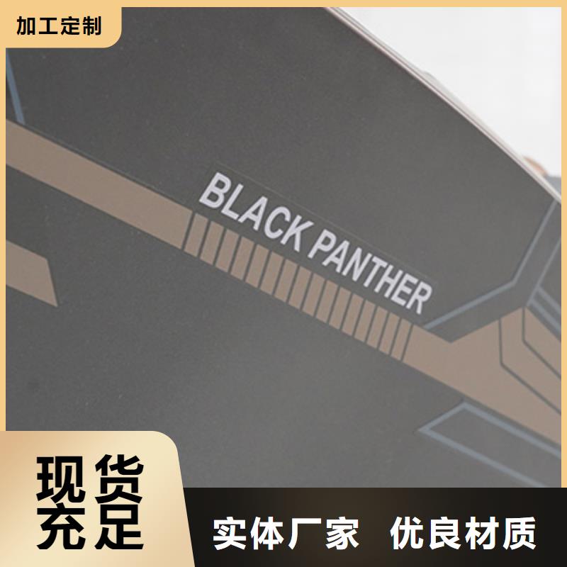 按摩椅按摩枕安心购