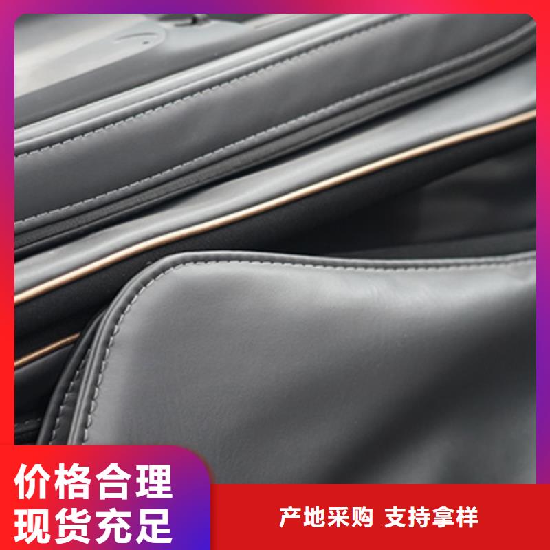 按摩椅-RT8630荣泰按摩椅厂家案例
