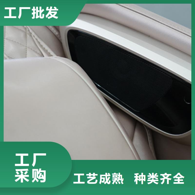 按摩椅E20电竞按摩椅厂家直销