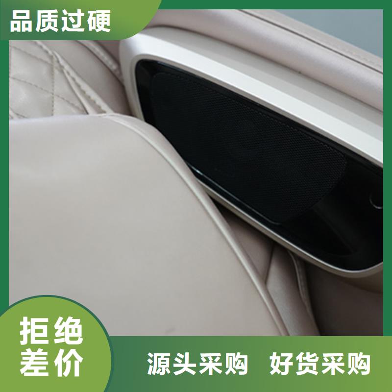 按摩椅S80新款按摩椅定制速度快工期短