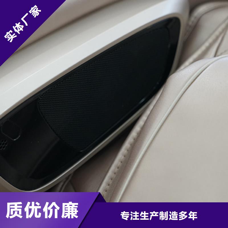按摩椅颈椎按摩仪重信誉厂家