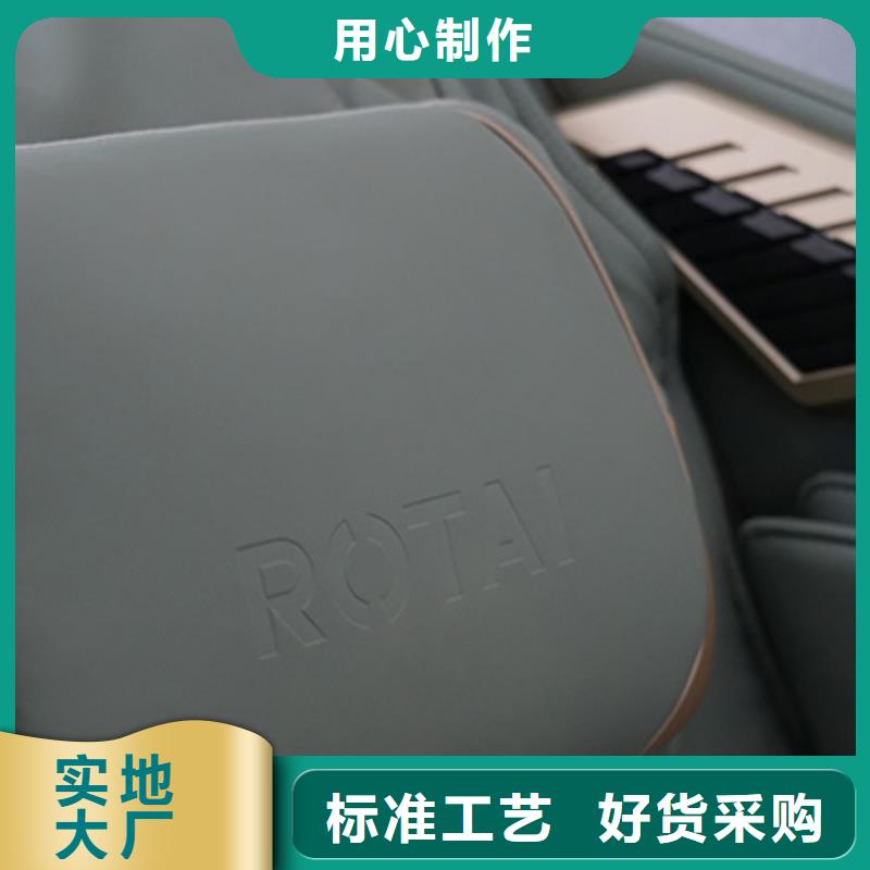 按摩椅按摩枕精工打造