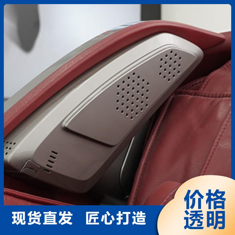 按摩椅_RT2230按摩枕多种工艺