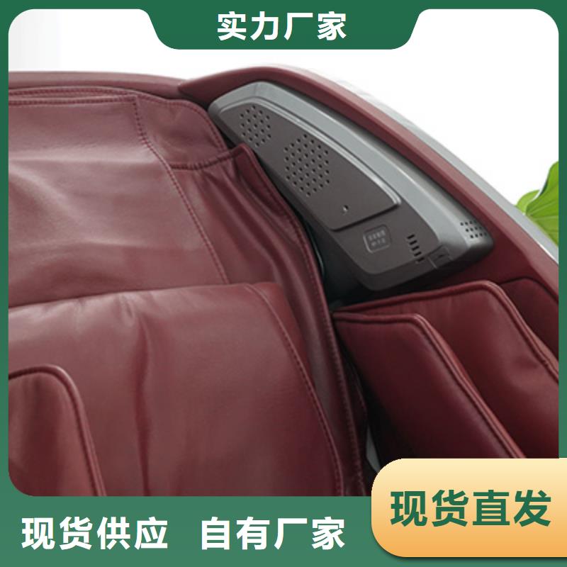 按摩椅充电式按摩枕品牌企业