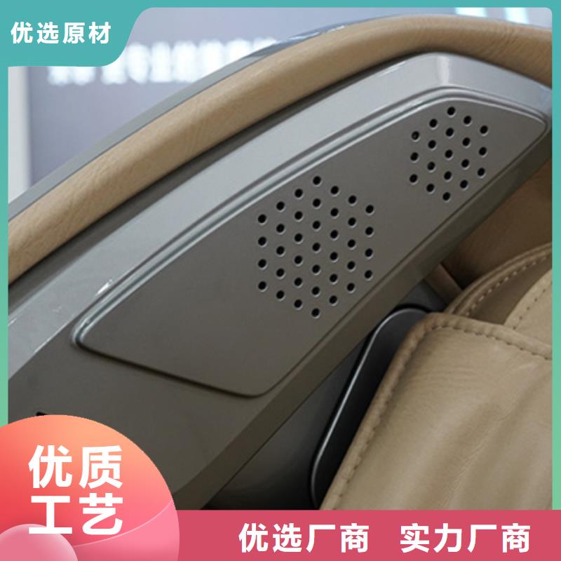 按摩椅充电式按摩枕诚信商家服务热情