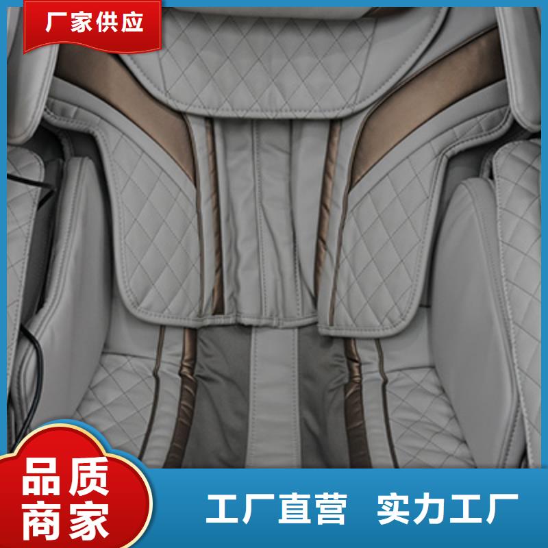 按摩椅 【RT2230按摩枕】性价比高