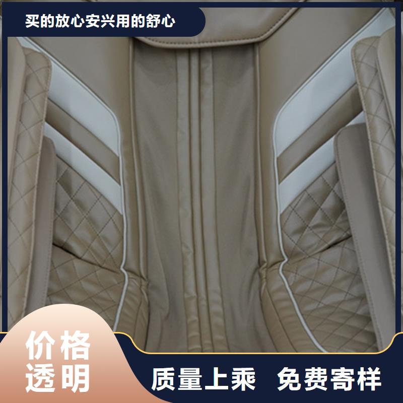 按摩椅,电动按摩椅有实力有经验